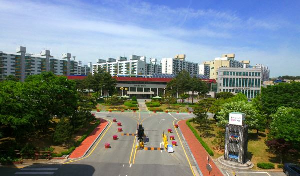 논산시
