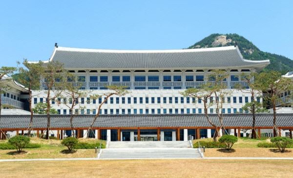 경상북도