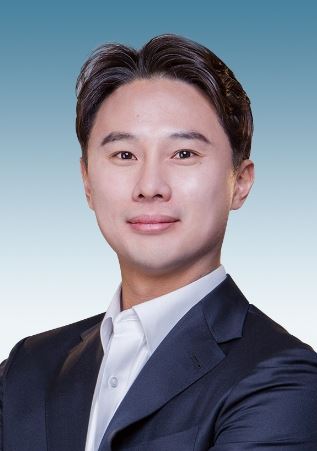 황대호 의원