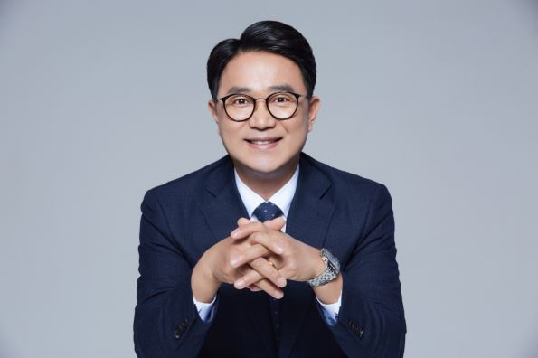 추민규 의원(더불어민주당・하남2)